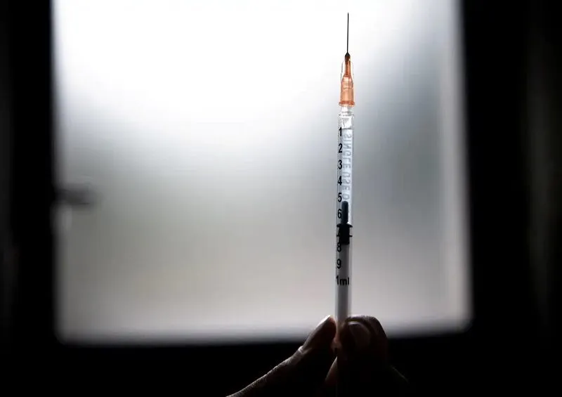 Saúde lança mês de vacinação indígena com meta de ampliar cobertura em 2026